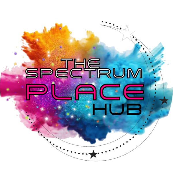 Go to the profile of Elena Miles