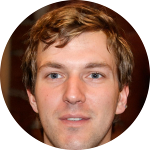 Go to the profile of William Xavier