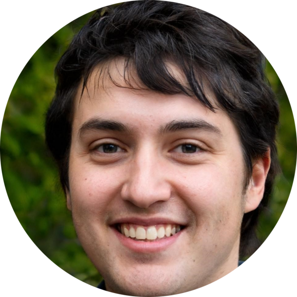 Go to the profile of Ray Hayden