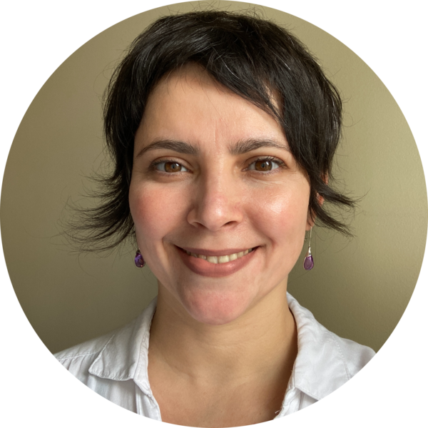 Go to the profile of Mara