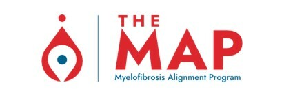 Myelofibrosis Management in Routine Clinical Practice With a Focus on Patients With Cytopenias: Recommendations From a Global Consensus Group