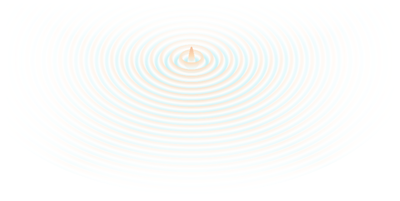 Quantum Enhancement in Precision Using 100-Photon Fock States
