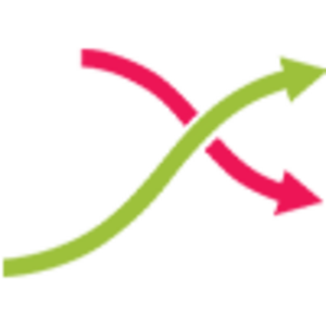 Go to the profile of RegenerativeArchitecture.org