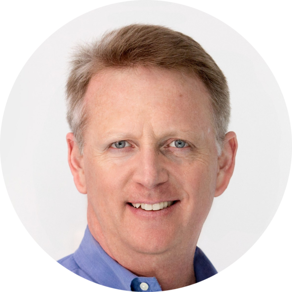 Go to the profile of Chris Neary