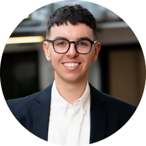 Go to the profile of Dan Doronzo