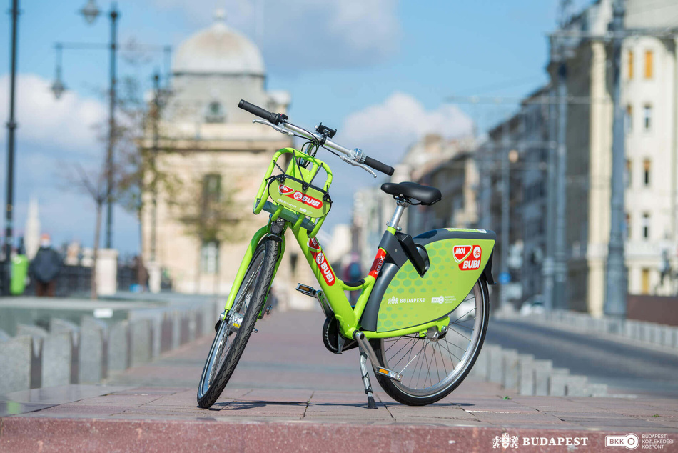 How rising fuel prices affect the use of bike sharing in cities?