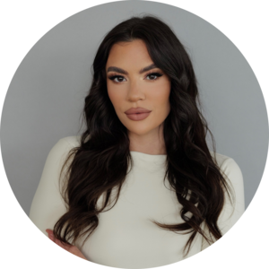 Go to the profile of Tyler Carter