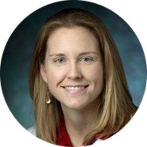 Go to the profile of Daphne Knicely