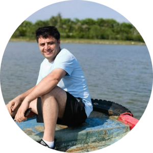 Go to the profile of shahid Ahmad