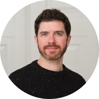 Go to the profile of Francesco Russo