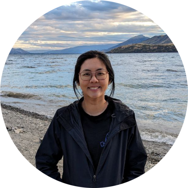 Go to the profile of Hui Zhen Tan