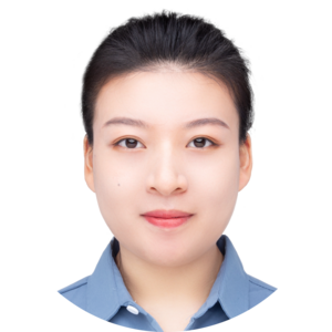 Go to the profile of Niannian Wang