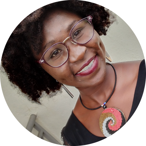 Go to the profile of Ephie Lumumba