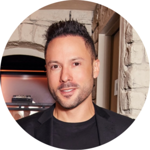 Go to the profile of Greg Schaller