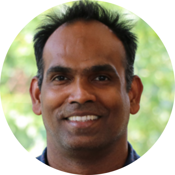 Go to the profile of Pr. (France), Dr. rer. nat. (Germany) Vijay K. ULAGANATHAN