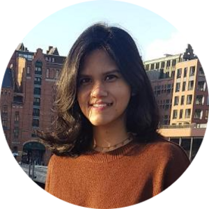 Go to the profile of Abzer Kelminal Pakkir Mohamed Shah