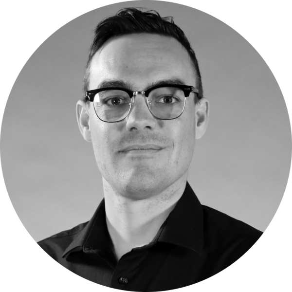 Go to the profile of Paul Richards