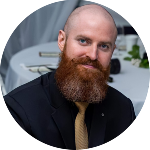 Go to the profile of Frankie Mason