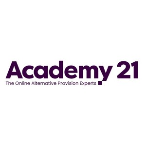 Go to the profile of Academy21