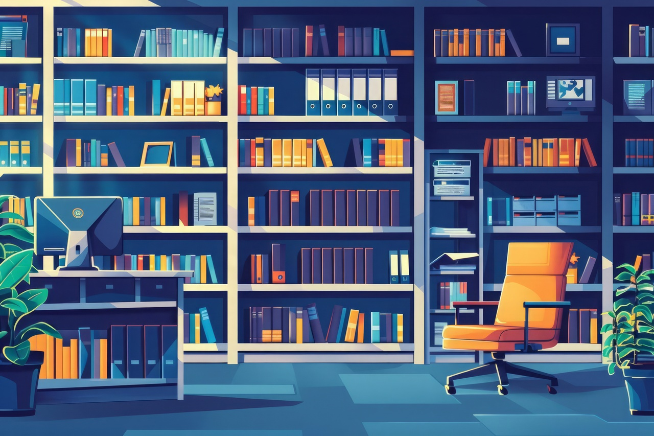 Breaking barriers to inclusive education with digital solutions