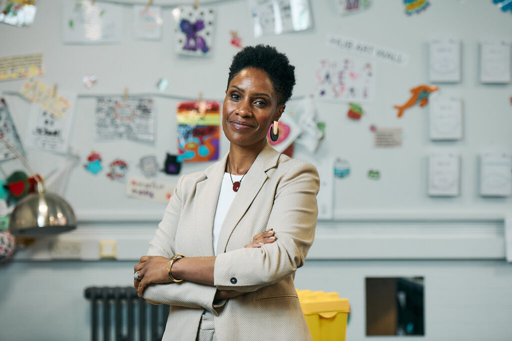 Online Alternative Provision and Ofsted: A complete guide