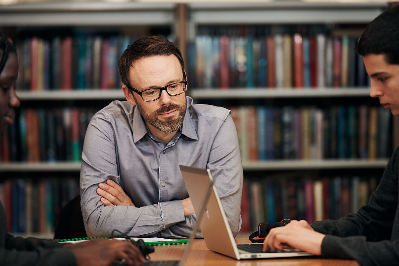 Rethinking support for additional needs: A call for systemic change