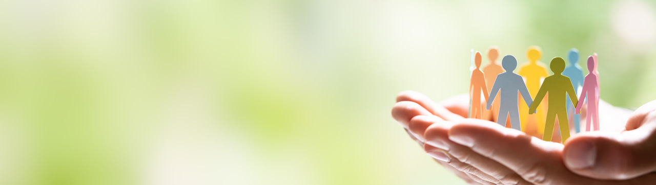 Meeting the Growing Demand for SEN Support in Schools