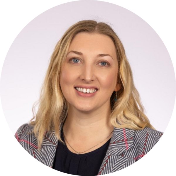 Go to the profile of Emma Durrant