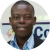 Go to the profile of Edward Ntim Gasu, Ph.D.