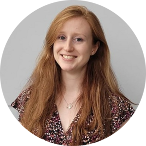 Go to the profile of Penelope Gray