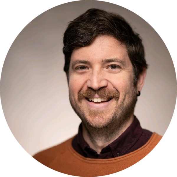 Go to the profile of Filipe Colaco Mariz