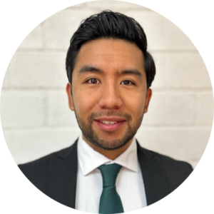 Go to the profile of José Manuel García Rico