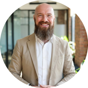 Go to the profile of Simon Long