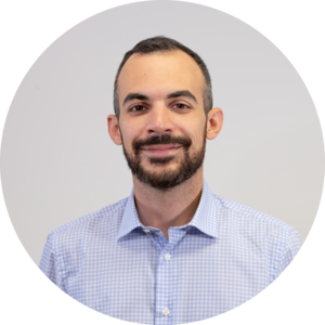 Go to the profile of Federico Mason