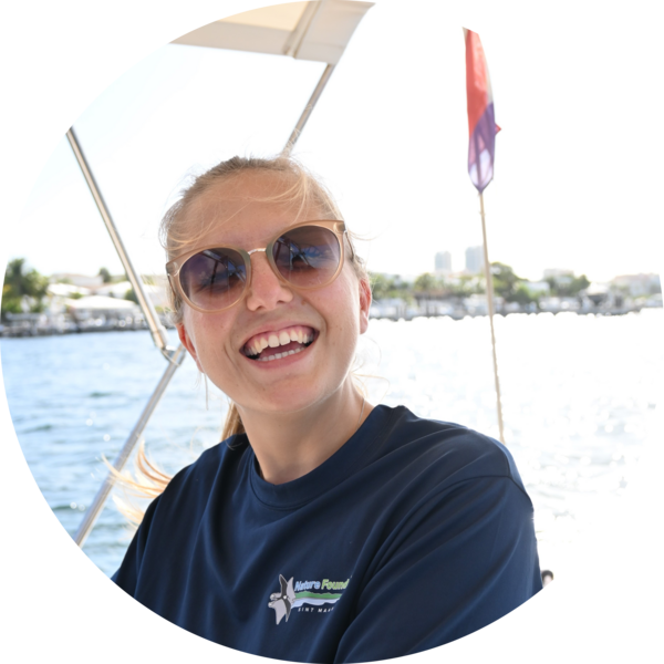 Go to the profile of Gaia Piccaluga