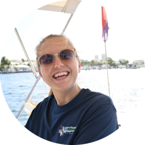 Go to the profile of Gaia Piccaluga