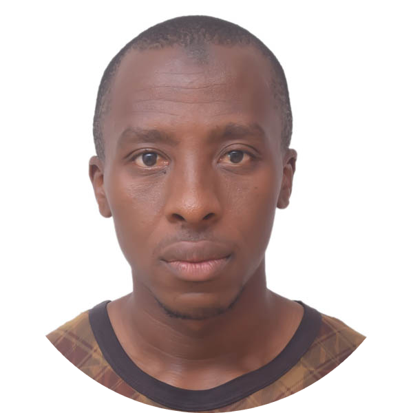 Go to the profile of Muhibbu-Din