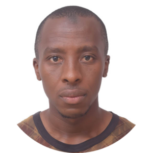 Go to the profile of Muhibbu-Din