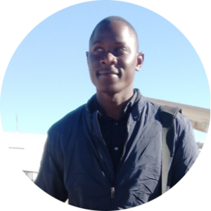 Go to the profile of Olusegun Obasanjo Uhuru