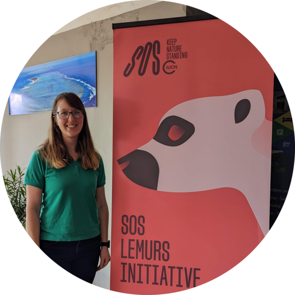 Go to the profile of Vicki Villanova