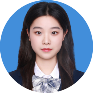 Go to the profile of Xiao-Li Xu