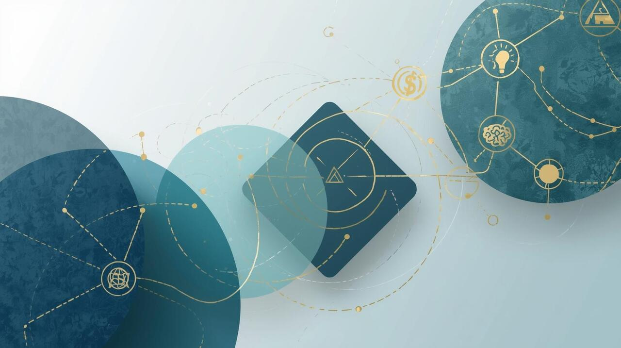 Call for Proposals: Advancing Methods for Interdisciplinarity in the Social Sciences