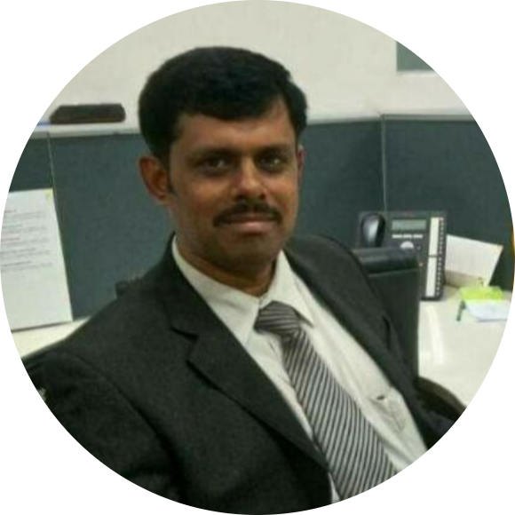 Go to the profile of Madan Singh