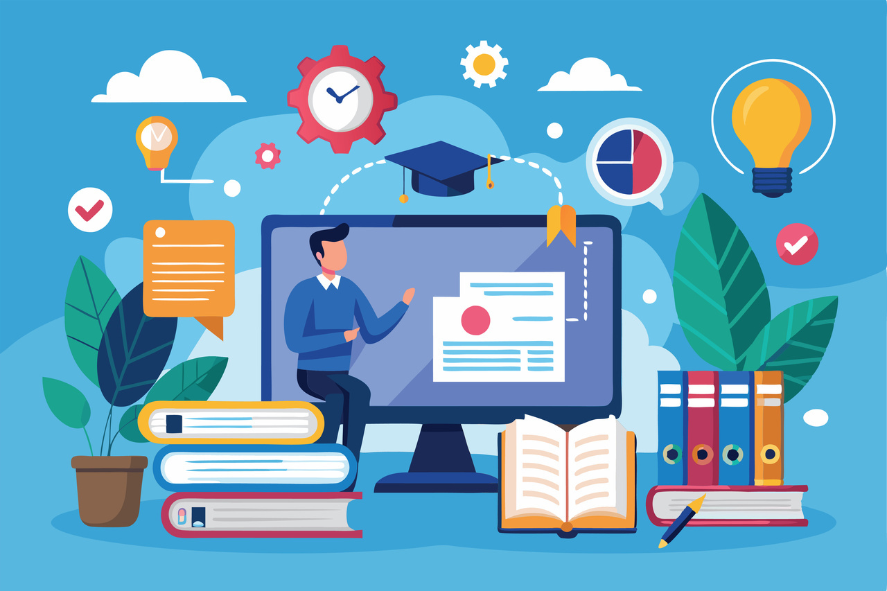 Special educational needs and disabilities provision: aims, challenges and solutions