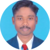Go to the profile of Dr. P. Senthil Kumar