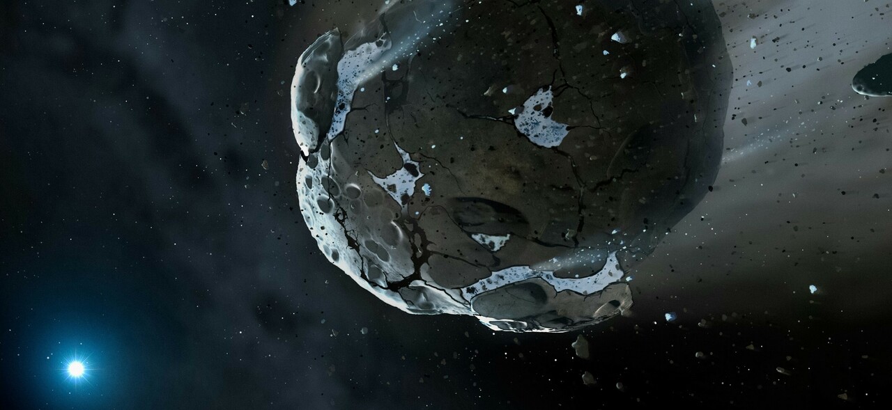Perihelion paradox of (3200) Phaethon: The unique asteroid that behaves like a comet