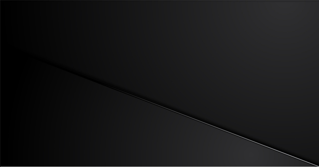 International Conference on Computer Vision for Smart Sustainable Systems (CV-S3 2026)