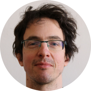 Go to the profile of Ondřej Souček