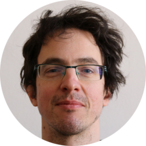 Go to the profile of Ondřej Souček