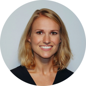 Go to the profile of Ellen Elsman